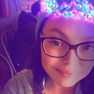 Meet your Posher, Sofia